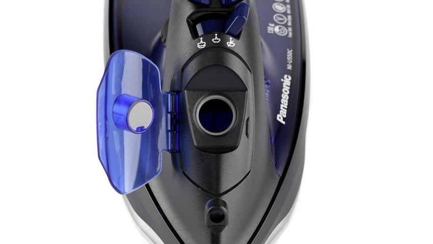 https://media.extra.com/i/aurora/100026835_100_04