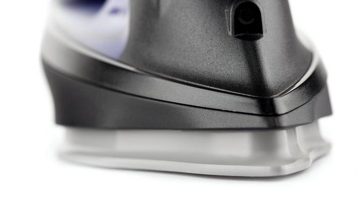 Panasonic Steam Iron 2400W