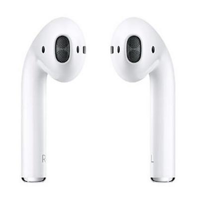 Apple Wireless Airpods Extra Saudi