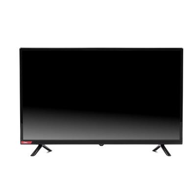 Classpro 32 Inch Hd Led Flat Panel Tv Extra Saudi