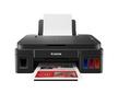 CANON PIXMA G3410 Tank Printer WIFI Printer Print, Copy, Scan