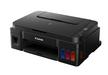 CANON PIXMA G3410 Tank Printer WIFI Printer Print, Copy, Scan
