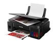 CANON PIXMA G3410 Tank Printer WIFI Printer Print, Copy, Scan