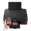 CANON PIXMA G3410 Tank Printer WIFI Printer Print, Copy, Scan