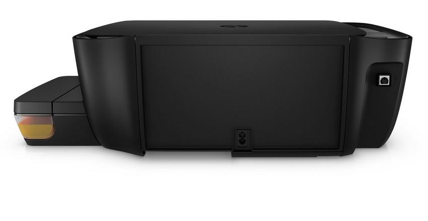 https://media.extra.com/i/aurora/100027134_100_02