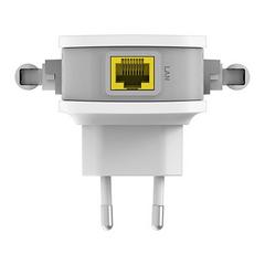 https://media.extra.com/i/aurora/100027945_100_04