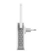 D-Link N300 Wi-Fi Range Extender White