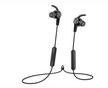 Huawei Sport Bluetooth Earphones Lite AM61,Black