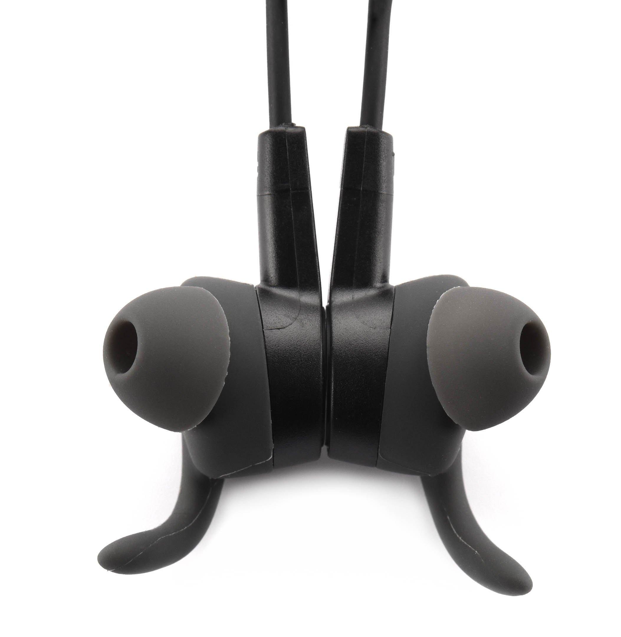 Huawei am61 bluetooth online earphone