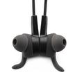 Huawei Sport Bluetooth Earphones Lite AM61,Black