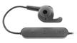 Huawei Sport Bluetooth Earphones Lite AM61,Black