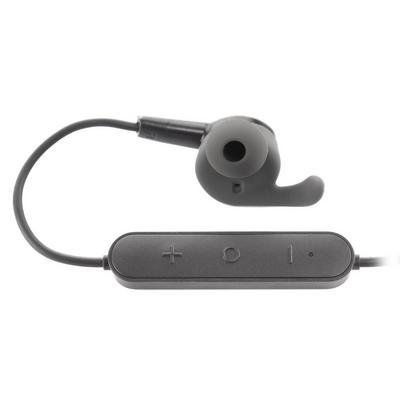 huawei sport bluetooth earphones lite am61 black