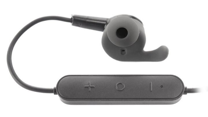 Huawei best sale bluetooth earphones