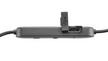 Huawei Sport Bluetooth Earphones Lite AM61,Black