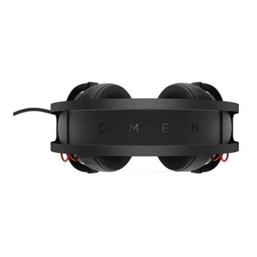 hp 800 omen gaming headset