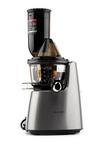 Kuvings C7000 Whole Slow Juicer, 400ml, 220-240V, 50/60Hz, Silver.