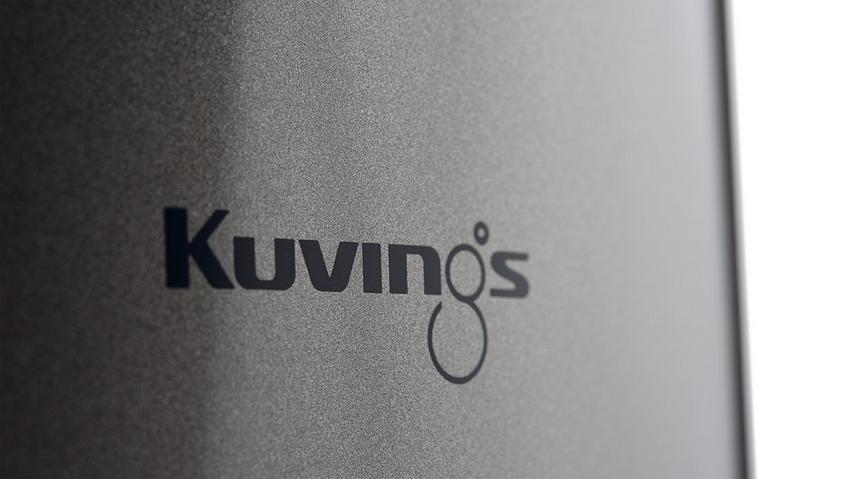 https://media.extra.com/i/aurora/100029835_100_08