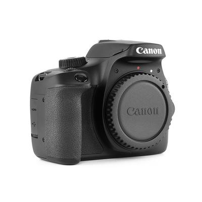 canon dslr eos 4000d dc 18 mp 18 55 is lens black