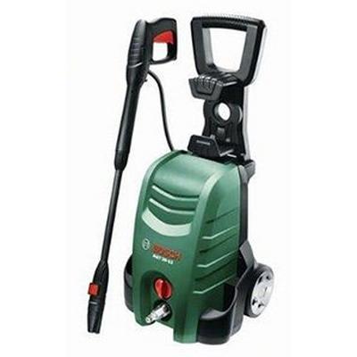 Bosch Aqt 37 13 130 Bar 1700w Pressure Washer Extra Oman