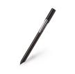 Moleskine Smart Writing Set, Smart Pen + Paper Tablet Dotted Hard Black.ptseta