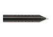 Moleskine Smart Writing Set, Smart Pen + Paper Tablet Dotted Hard Black.ptseta