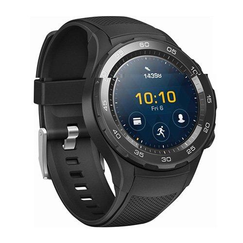 w2 smart watch price