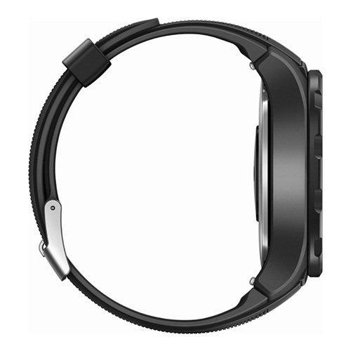 huawei watch w2 sport