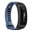 Huawei TalkBand B3 Lite GRU-B09, Blue