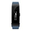 Huawei TalkBand B3 Lite GRU-B09, Blue