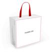 Huawei Y 2018 Gift Box