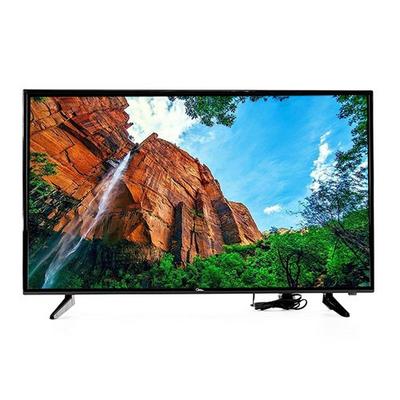 classpro 40 inch fhd led tv extra saudi
