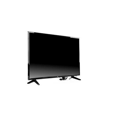 classpro 40 inch fhd led tv extra saudi