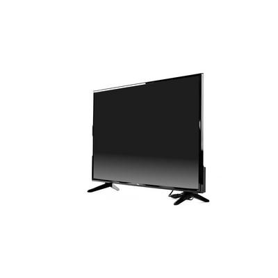 classpro 40 inch fhd led tv extra saudi