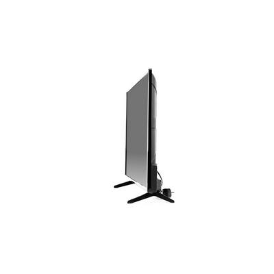 classpro 40 inch fhd led tv extra saudi
