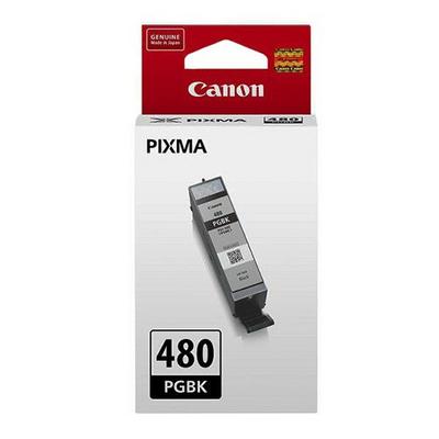 https www extra com en sa computer printing ink canon pgi 480 pgbk pigment black ink a4 document pigment black 200 pages p 100031564