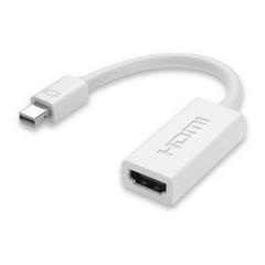 https://media.extra.com/i/aurora/100031930_100_01
