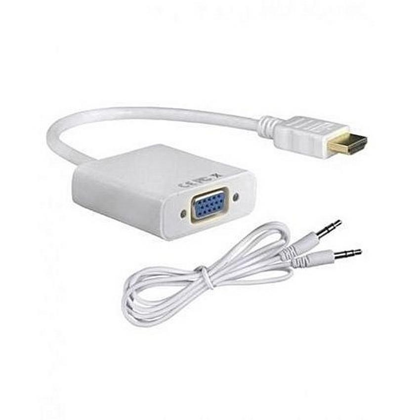 https://media.extra.com/i/aurora/100031931_100_01