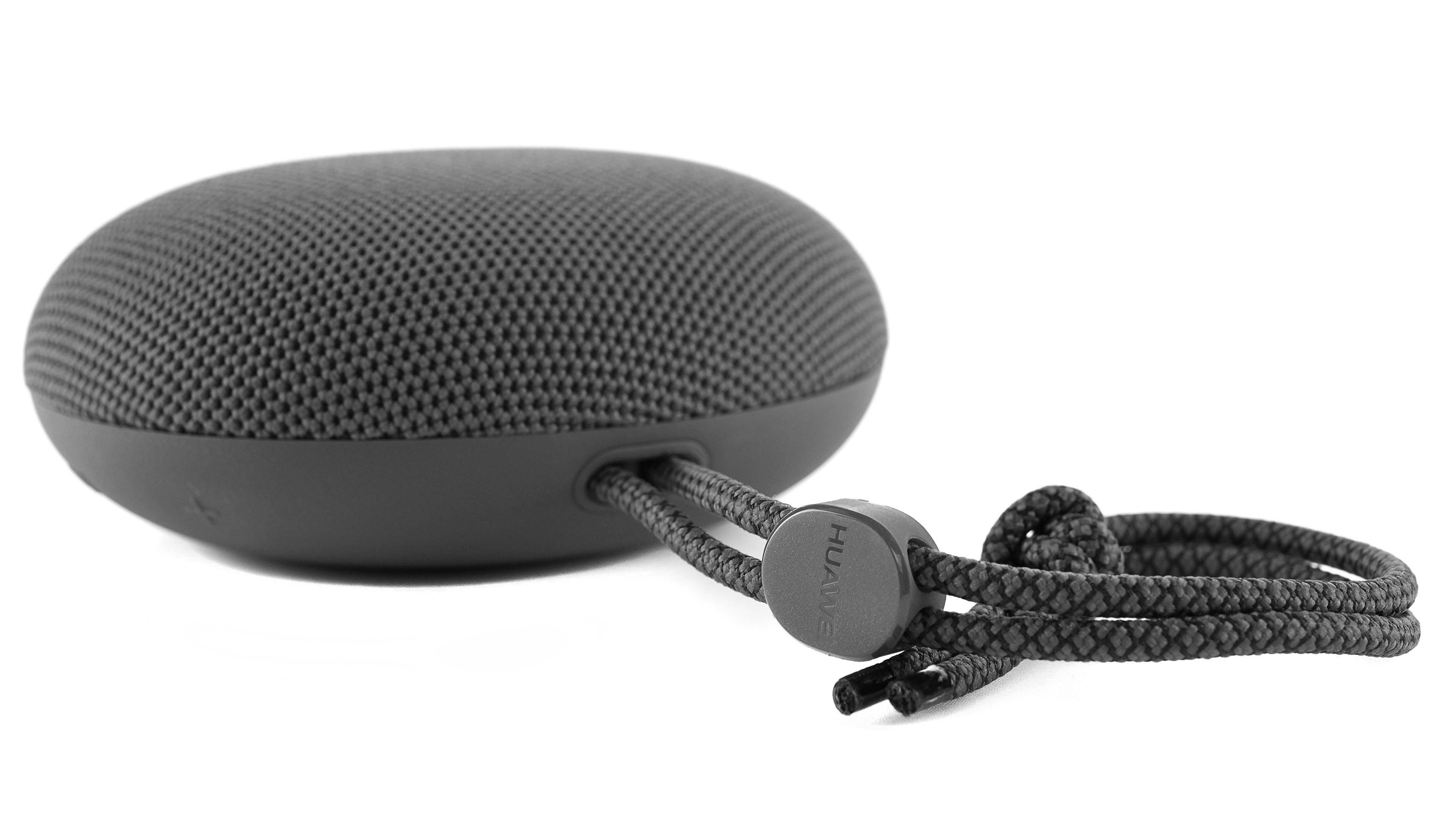 Cm51 bluetooth hot sale speaker price