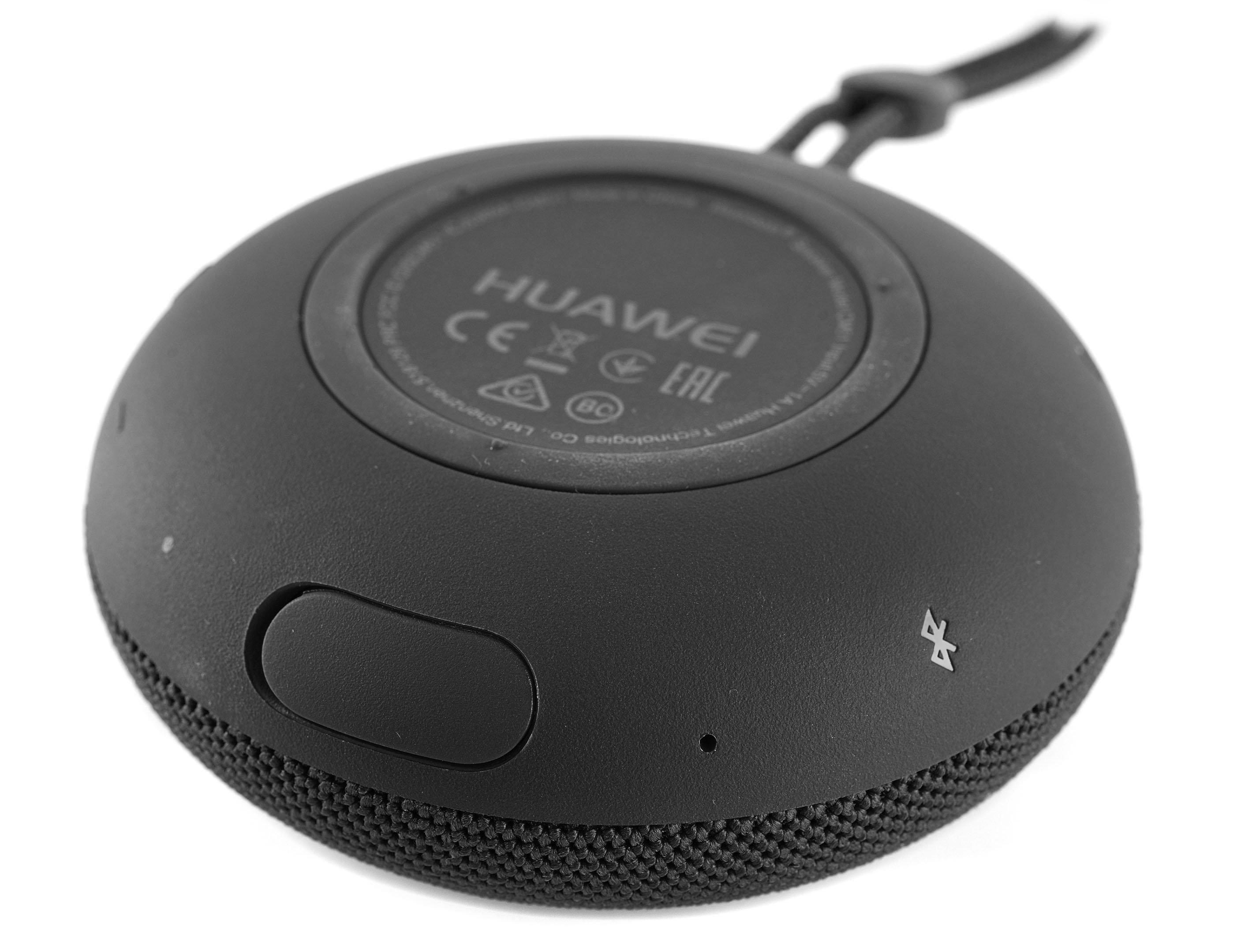 Huawei cm51 hot sale bluetooth speaker