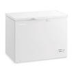 Toshiba 290.0L Chest Freezer Frost 3 Stars White