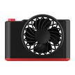 Huawei Electric Fan, USB Port, Black