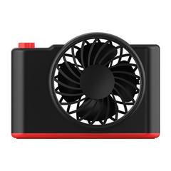 https://media.extra.com/i/aurora/100032764_100_01