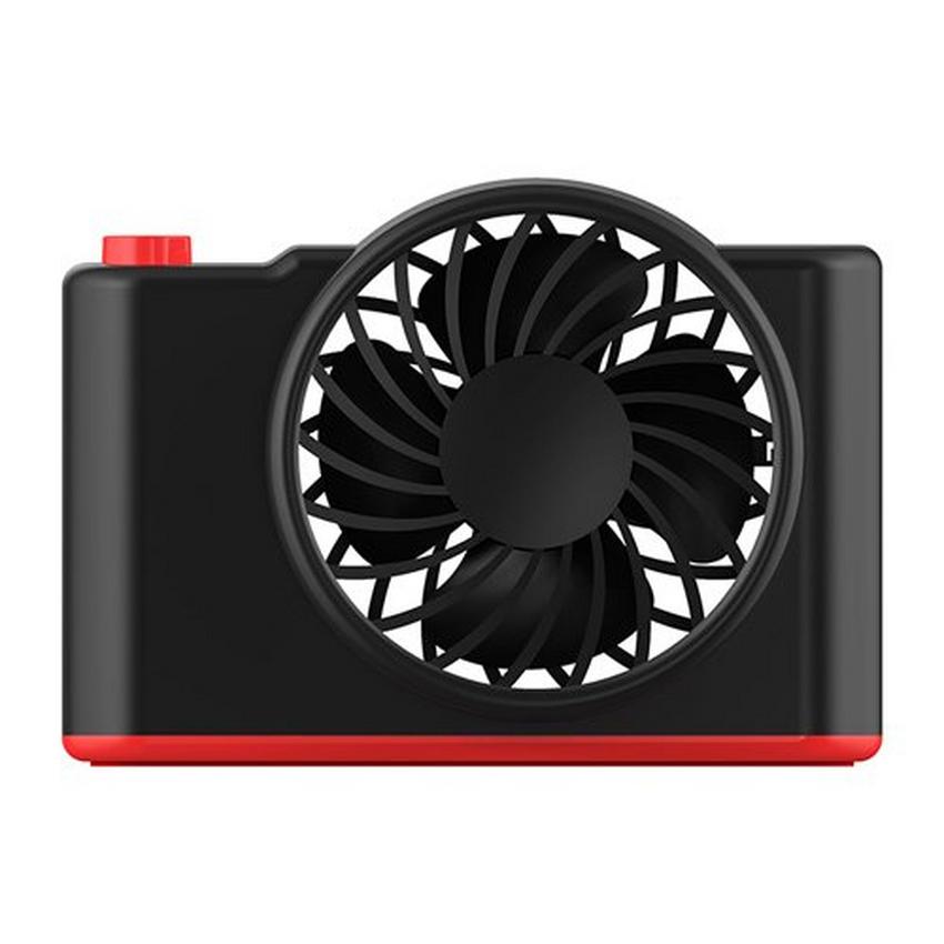https://media.extra.com/i/aurora/100032764_100_01
