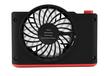 Huawei Electric Fan, USB Port, Black