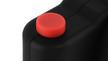 Huawei Electric Fan, USB Port, Black