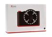 Huawei Electric Fan, USB Port, Black