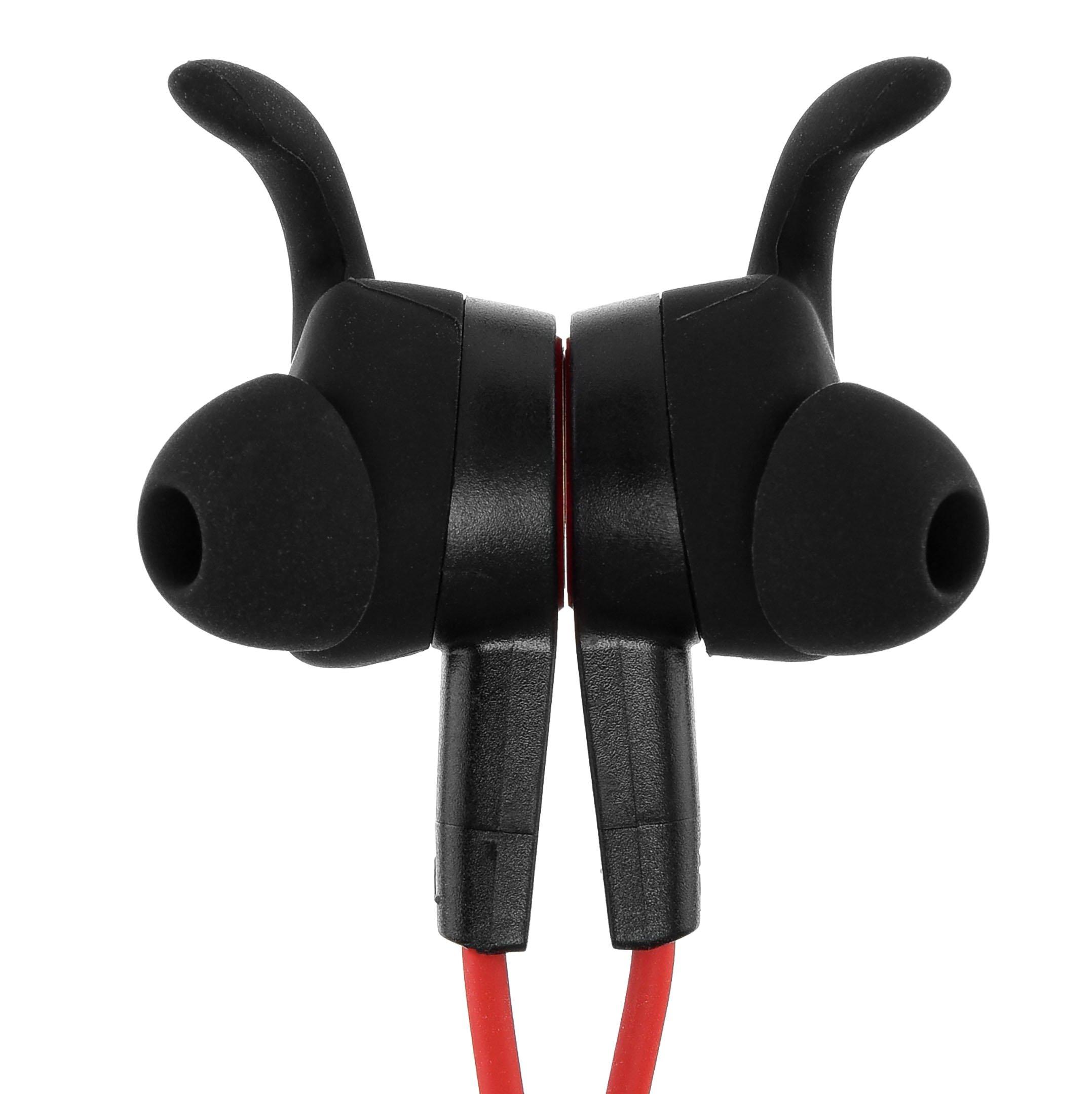 huawei bluetooth headphones hw6