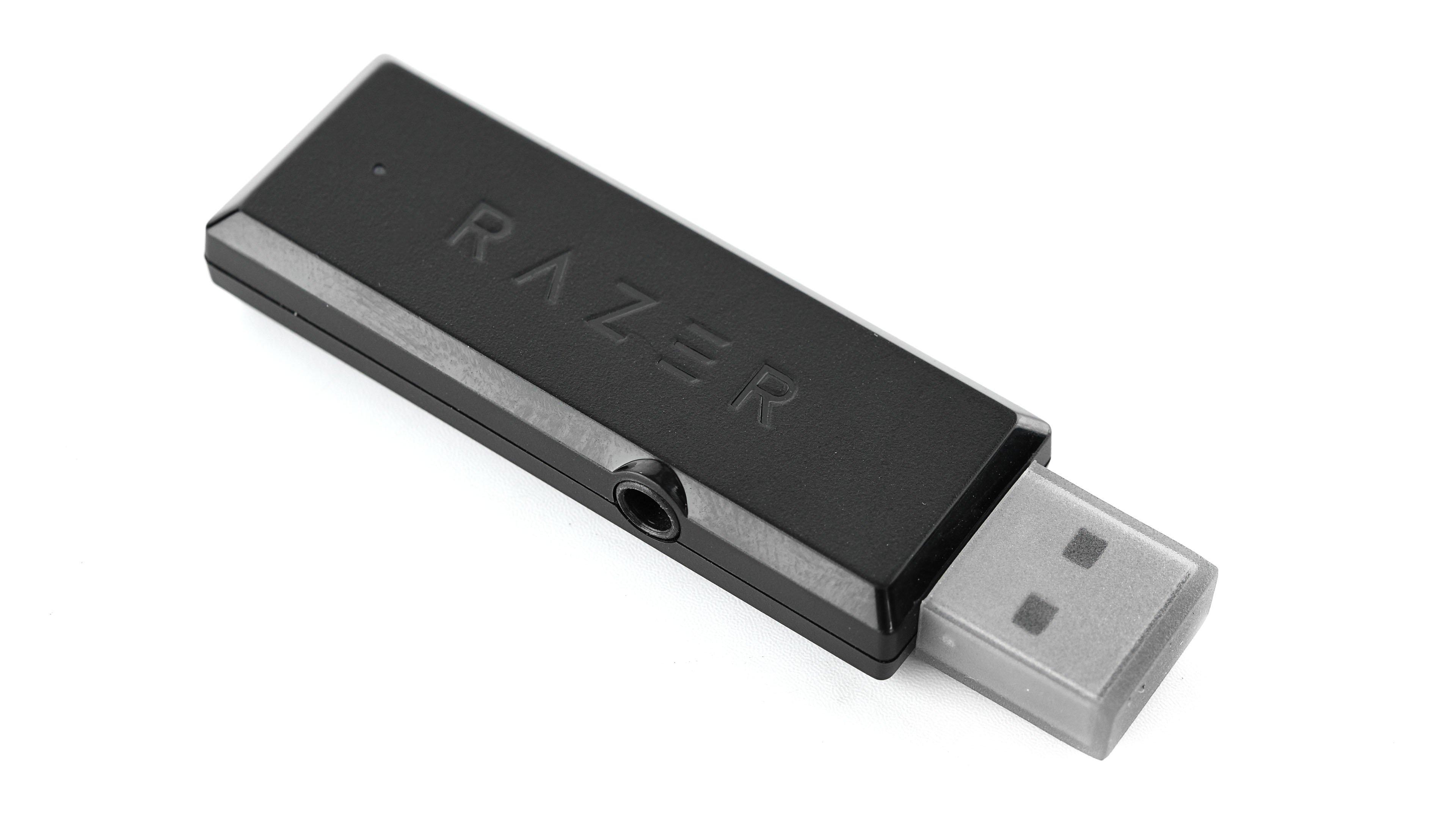 razer thresher 7.1 usb