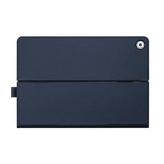 https://media.extra.com/i/aurora/100033163_100_03