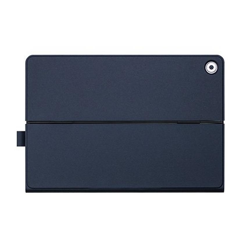 https://media.extra.com/i/aurora/100033163_100_03
